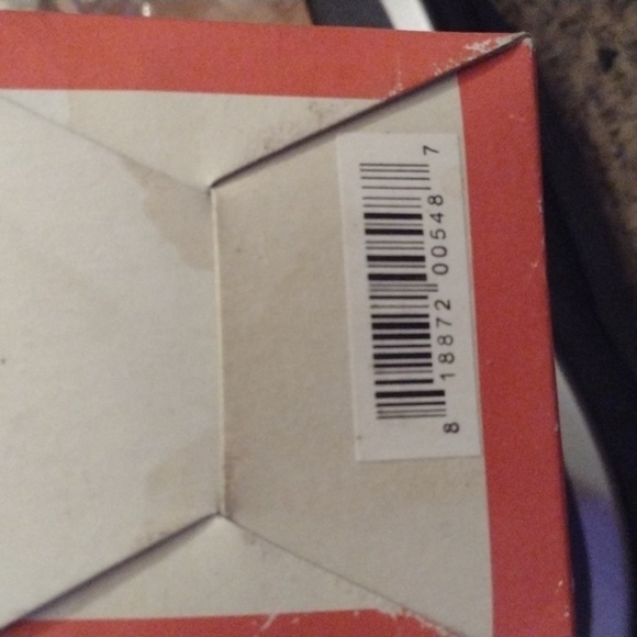 Bobble Dobbles - Picture 5 of 5